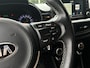 Kia Picanto 1.0 CVVT DynamicPlusLine // NAVI+CARPLAY // CLIMA CONTROL // CRUISE // CAMERA // LED //