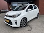 Kia Picanto 1.0 CVVT DynamicPlusLine // NAVI+CARPLAY // CLIMA CONTROL // CRUISE // CAMERA // LED //