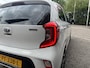 Kia Picanto 1.0 CVVT DynamicPlusLine // NAVI+CARPLAY // CLIMA CONTROL // CRUISE // CAMERA // LED //
