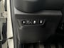 Kia Picanto 1.0 CVVT DynamicPlusLine // NAVI+CARPLAY // CLIMA CONTROL // CRUISE // CAMERA // LED //