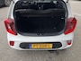 Kia Picanto 1.0 CVVT DynamicPlusLine // NAVI+CARPLAY // CLIMA CONTROL // CRUISE // CAMERA // LED //