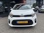 Kia Picanto 1.0 CVVT DynamicPlusLine // NAVI+CARPLAY // CLIMA CONTROL // CRUISE // CAMERA // LED //