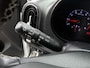 Kia Picanto 1.0 CVVT DynamicPlusLine // NAVI+CARPLAY // CLIMA CONTROL // CRUISE // CAMERA // LED //