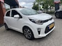 Kia Picanto 1.0 CVVT DynamicPlusLine // NAVI+CARPLAY // CLIMA CONTROL // CRUISE // CAMERA // LED //