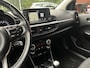 Kia Picanto 1.0 CVVT DynamicPlusLine // NAVI+CARPLAY // CLIMA CONTROL // CRUISE // CAMERA // LED //
