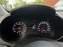 Kia Picanto 1.0 CVVT DynamicPlusLine // NAVI+CARPLAY // CLIMA CONTROL // CRUISE // CAMERA // LED //