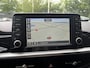 Kia Picanto 1.0 CVVT DynamicPlusLine // NAVI+CARPLAY // CLIMA CONTROL // CRUISE // CAMERA // LED //