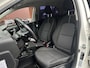 Kia Picanto 1.0 CVVT DynamicPlusLine // NAVI+CARPLAY // CLIMA CONTROL // CRUISE // CAMERA // LED //
