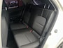 Kia Picanto 1.0 CVVT DynamicPlusLine // NAVI+CARPLAY // CLIMA CONTROL // CRUISE // CAMERA // LED //
