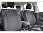 Volkswagen Polo 1.0 TSI Comfortline Navigatie/Apple carplay/Adaptive cruise control/Airco/DAB/Multifunctioneel stuurwiel