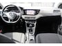 Volkswagen Polo 1.0 TSI Comfortline Navigatie/Apple carplay/Adaptive cruise control/Airco/DAB/Multifunctioneel stuurwiel
