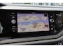 Volkswagen Polo 1.0 TSI Comfortline Navigatie/Apple carplay/Adaptive cruise control/Airco/DAB/Multifunctioneel stuurwiel