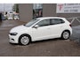 Volkswagen Polo 1.0 TSI Comfortline Navigatie/Apple carplay/Adaptive cruise control/Airco/DAB/Multifunctioneel stuurwiel