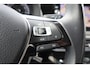 Volkswagen Polo 1.0 TSI Comfortline Navigatie/Apple carplay/Adaptive cruise control/Airco/DAB/Multifunctioneel stuurwiel