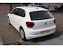 Volkswagen Polo 1.0 TSI Comfortline Navigatie/Apple carplay/Adaptive cruise control/Airco/DAB/Multifunctioneel stuurwiel