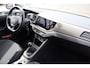 Volkswagen Polo 1.0 TSI Comfortline Navigatie/Apple carplay/Adaptive cruise control/Airco/DAB/Multifunctioneel stuurwiel