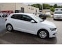 Volkswagen Polo 1.0 TSI Comfortline Navigatie/Apple carplay/Adaptive cruise control/Airco/DAB/Multifunctioneel stuurwiel