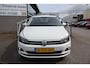 Volkswagen Polo 1.0 TSI Comfortline Navigatie/Apple carplay/Adaptive cruise control/Airco/DAB/Multifunctioneel stuurwiel