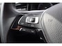 Volkswagen Polo 1.0 TSI Comfortline Navigatie/Apple carplay/Adaptive cruise control/Airco/DAB/Multifunctioneel stuurwiel