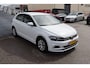 Volkswagen Polo 1.0 TSI Comfortline Navigatie/Apple carplay/Adaptive cruise control/Airco/DAB/Multifunctioneel stuurwiel