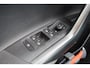 Volkswagen Polo 1.0 TSI Comfortline Navigatie/Apple carplay/Adaptive cruise control/Airco/DAB/Multifunctioneel stuurwiel