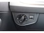 Volkswagen Polo 1.0 TSI Comfortline Navigatie/Apple carplay/Adaptive cruise control/Airco/DAB/Multifunctioneel stuurwiel