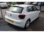 Volkswagen Polo 1.0 TSI Comfortline Navigatie/Apple carplay/Adaptive cruise control/Airco/DAB/Multifunctioneel stuurwiel