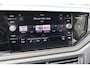 Volkswagen Polo 1.0 TSI Comfortline Navigatie/Apple carplay/Adaptive cruise control/Airco/DAB/Multifunctioneel stuurwiel