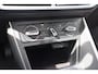Volkswagen Polo 1.0 TSI Comfortline Navigatie/Apple carplay/Adaptive cruise control/Airco/DAB/Multifunctioneel stuurwiel