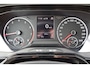 Volkswagen Polo 1.0 TSI Comfortline Navigatie/Apple carplay/Adaptive cruise control/Airco/DAB/Multifunctioneel stuurwiel