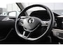 Volkswagen Polo 1.0 TSI Comfortline Navigatie/Apple carplay/Adaptive cruise control/Airco/DAB/Multifunctioneel stuurwiel
