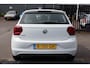 Volkswagen Polo 1.0 TSI Comfortline Navigatie/Apple carplay/Adaptive cruise control/Airco/DAB/Multifunctioneel stuurwiel