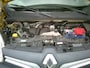 Renault Kangoo Express 1.5 dCi 75 Express S&S VOORZIEN VAN TREKHAAK !!!  BTW /BPM VRIJ !!!