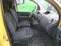 Renault Kangoo Express 1.5 dCi 75 Express S&S VOORZIEN VAN TREKHAAK !!!  BTW /BPM VRIJ !!!