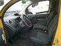 Renault Kangoo Express 1.5 dCi 75 Express S&S VOORZIEN VAN TREKHAAK !!!  BTW /BPM VRIJ !!!