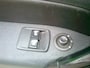 Renault Kangoo Express 1.5 dCi 75 Express S&S VOORZIEN VAN TREKHAAK !!!  BTW /BPM VRIJ !!!