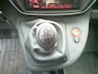 Renault Kangoo Express 1.5 dCi 75 Express S&S VOORZIEN VAN TREKHAAK !!!  BTW /BPM VRIJ !!!