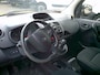 Renault Kangoo Express 1.5 dCi 75 Express S&S VOORZIEN VAN TREKHAAK !!!  BTW /BPM VRIJ !!!