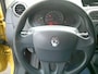 Renault Kangoo Express 1.5 dCi 75 Express S&S VOORZIEN VAN TREKHAAK !!!  BTW /BPM VRIJ !!!
