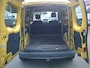Renault Kangoo Express 1.5 dCi 75 Express S&S VOORZIEN VAN TREKHAAK !!!  BTW /BPM VRIJ !!!