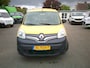Renault Kangoo Express 1.5 dCi 75 Express S&S VOORZIEN VAN TREKHAAK !!!  BTW /BPM VRIJ !!!