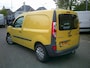 Renault Kangoo Express 1.5 dCi 75 Express S&S VOORZIEN VAN TREKHAAK !!!  BTW /BPM VRIJ !!!