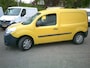 Renault Kangoo Express 1.5 dCi 75 Express S&S VOORZIEN VAN TREKHAAK !!!  BTW /BPM VRIJ !!!