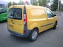Renault Kangoo Express 1.5 dCi 75 Express S&S VOORZIEN VAN TREKHAAK !!!  BTW /BPM VRIJ !!!