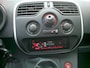 Renault Kangoo Express 1.5 dCi 75 Express S&S VOORZIEN VAN TREKHAAK !!!  BTW /BPM VRIJ !!!