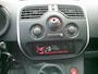 Renault Kangoo Express 1.5 dCi 75 Express S&S VOORZIEN VAN TREKHAAK !!!  BTW /BPM VRIJ !!!