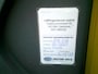 Renault Kangoo Express 1.5 dCi 75 Express S&S VOORZIEN VAN TREKHAAK !!!  BTW /BPM VRIJ !!!