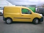 Renault Kangoo Express 1.5 dCi 75 Express S&S VOORZIEN VAN TREKHAAK !!!  BTW /BPM VRIJ !!!