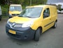 Renault Kangoo Express 1.5 dCi 75 Express S&S VOORZIEN VAN TREKHAAK !!!  BTW /BPM VRIJ !!!