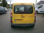 Renault Kangoo Express 1.5 dCi 75 Express S&S VOORZIEN VAN TREKHAAK !!!  BTW /BPM VRIJ !!!